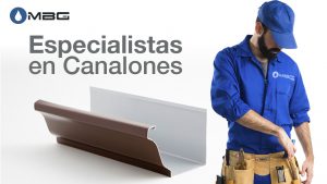 portada web MBG