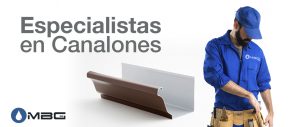 portada web 3 mbg