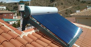termosolar